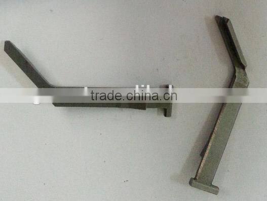 AI Parts SLIDE 3099 7505