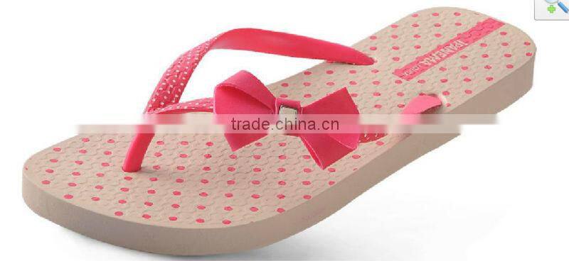 hongtaixin machine for slippers