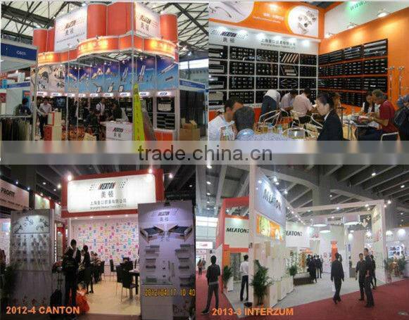 Cabinet wooden door mini fix & furniture fitting/connecting bolt