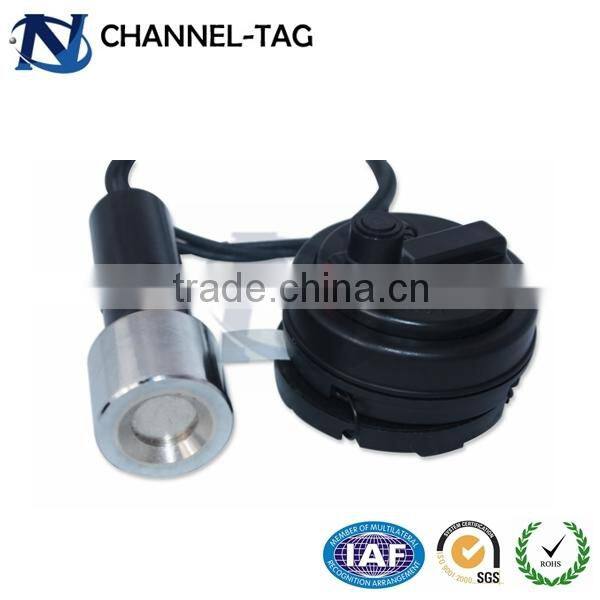 EAS system clothing store anti-theft/supermarket security system