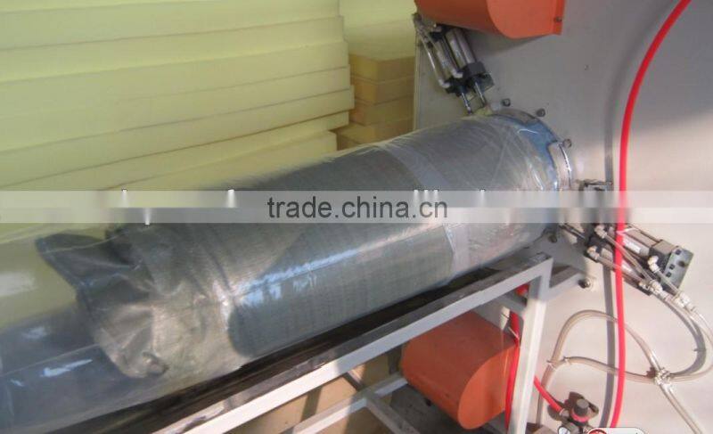 egg shape foam, wave foam ,sound-absorbing foam ,insulation sponge