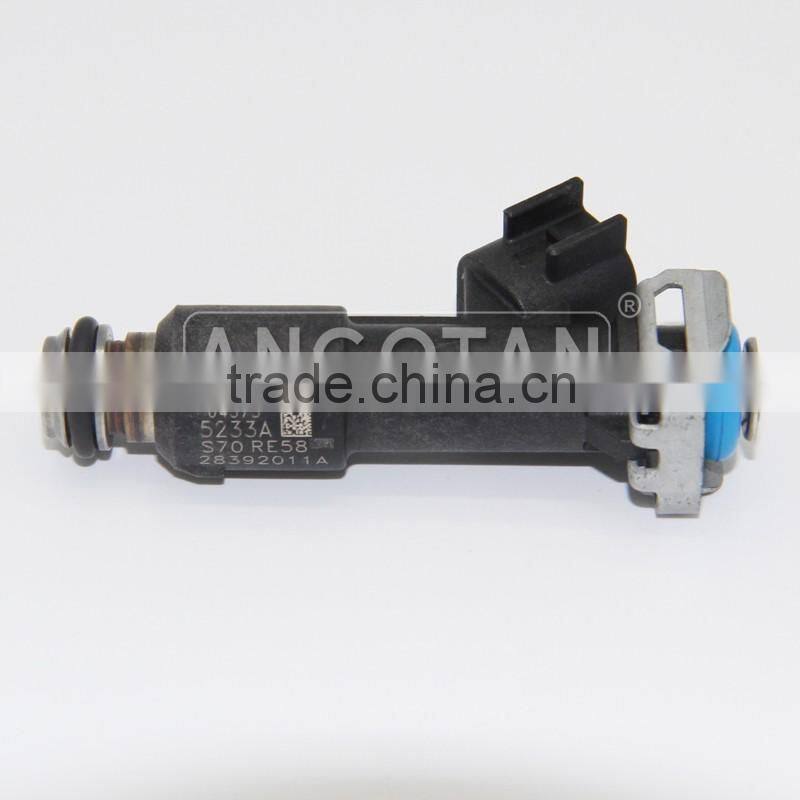 ANGOTAN Original Injector 28152065