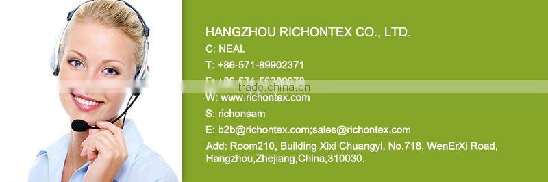 Widely Used Multi-function Popular Korean Lace Fabric