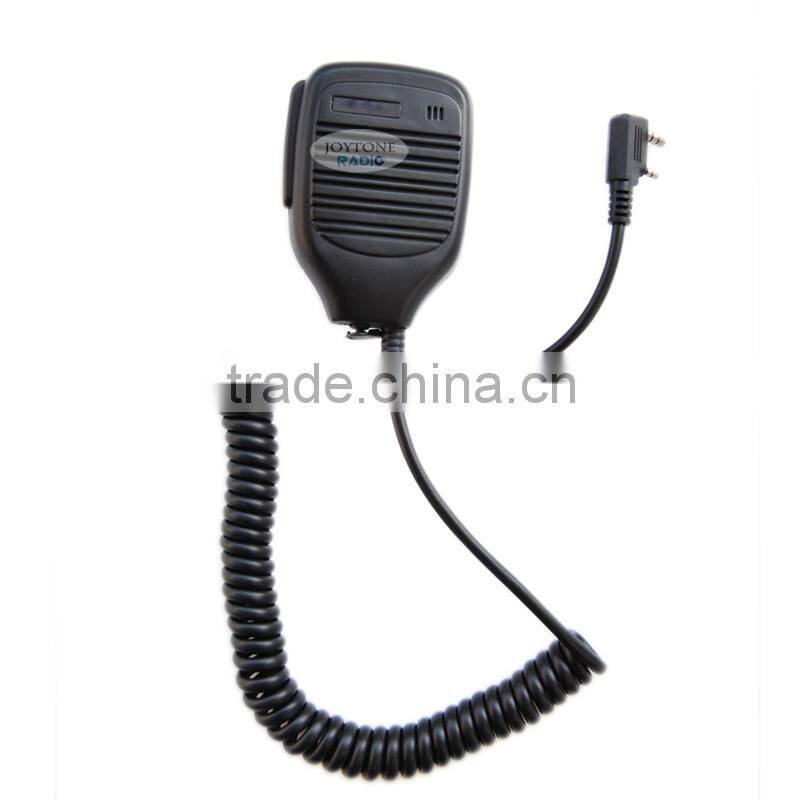 Joytone KMC-21 wireless handy transceiver microphone