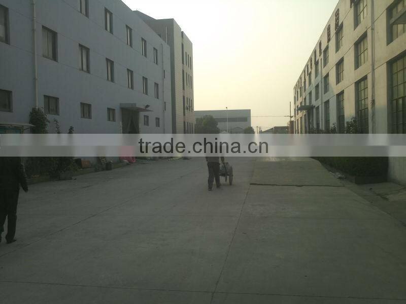 Alloy Electric Resistance Wire strip