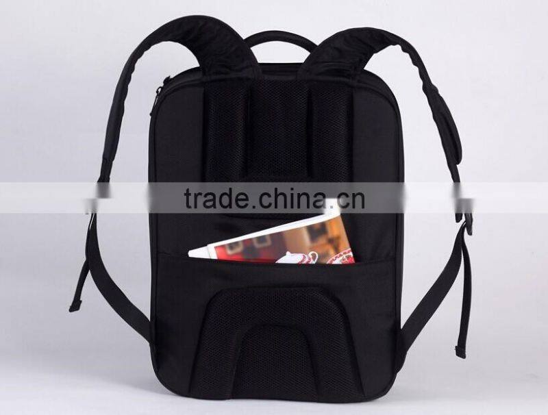waterproof backpack for dji phantom 1 2 vision vision+ fc40, and Walkera X350 and X350 pro