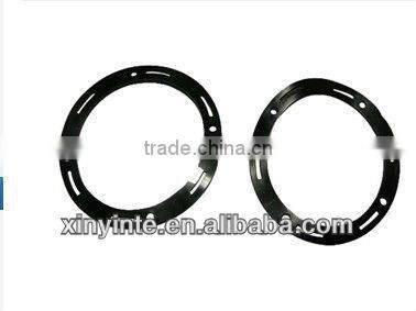 new Silicone rubber electronic components/ gaskets