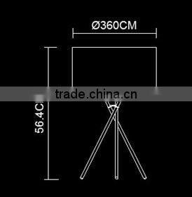 hotel lobby lighting classic desk lamp unique desk lamps