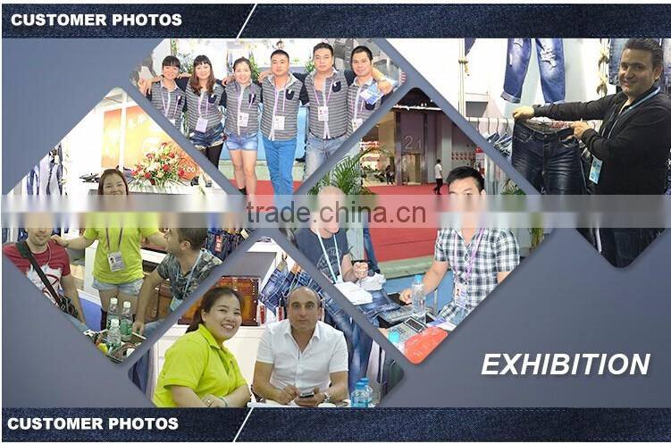 garment factory summer girl denim dresses wholesale clothes turkey