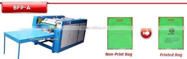 Soft-loop Handle Ultrasonic Welding Machine