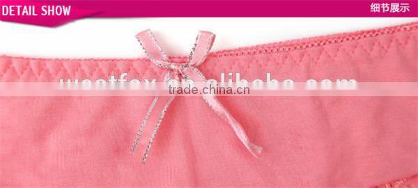 Transparent G String Thongs Sexy Lady Lace Underwear T Fashion Intimates Briefs Sexy Embroidery ladies underwear lingeries