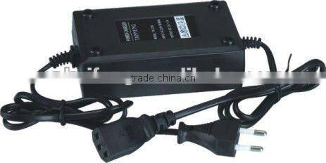 NEW 16L agricultural power sprayer