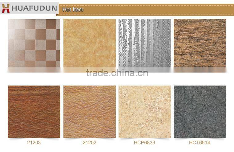 China Foshan Low Price Cheap 60X60Cm Ceramic+Tile+Flooring+Prices
