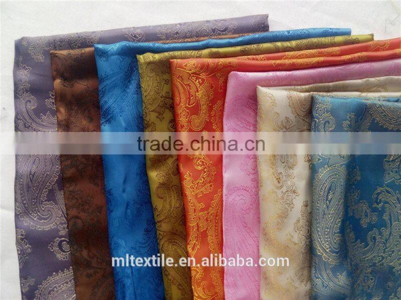T/R jacquard fabric/LINING FABRIC/clothing fabric