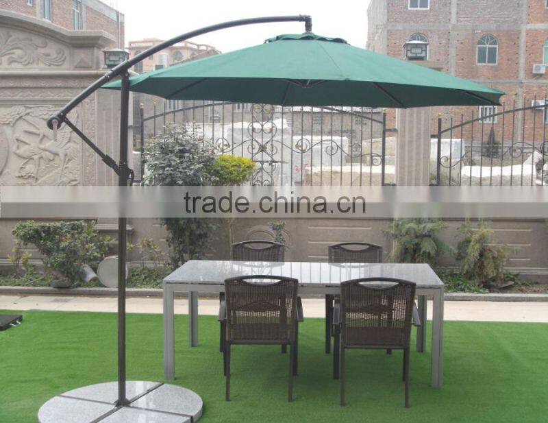 Pre cut granite korea table top