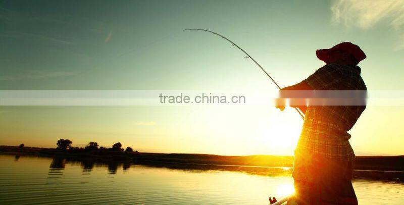 Top 2016 custom made sublimation fishing jerseys for men long sleeve tournament fishing shirts