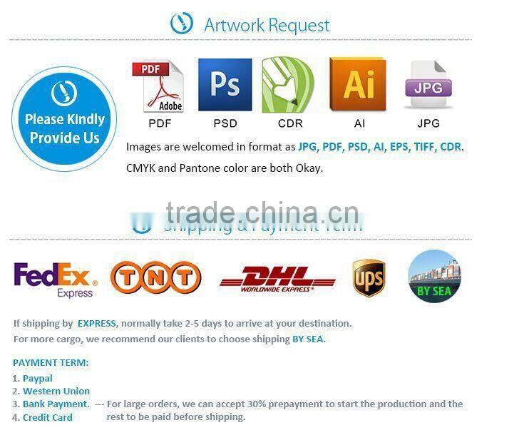 Promotion price advertising X small display rack