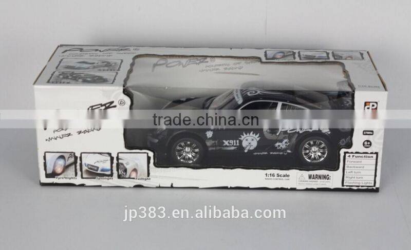 rc car toys china