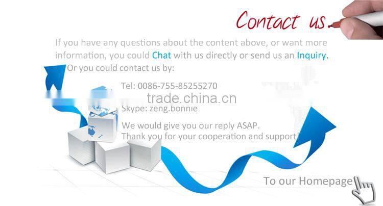 Hot sale special lamb cardboard display stand