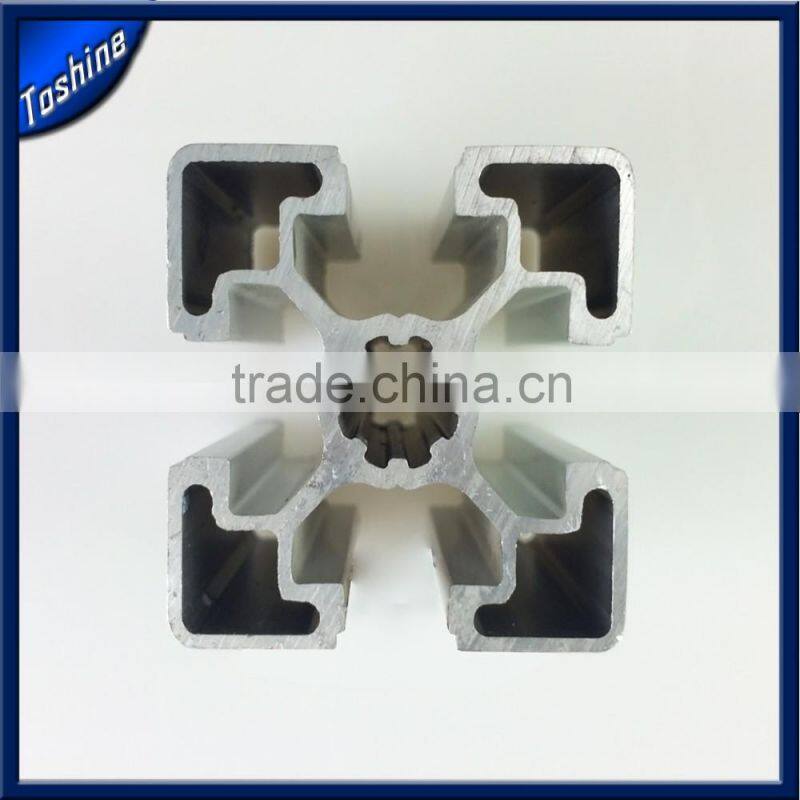 bosch profile 45