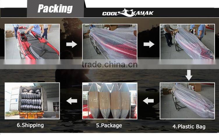 High strength sup board