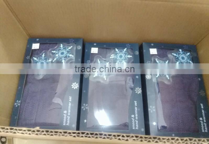 Christmas Instant Heat Pack / Snap Heat Pack / Cute Heating Pad Gel