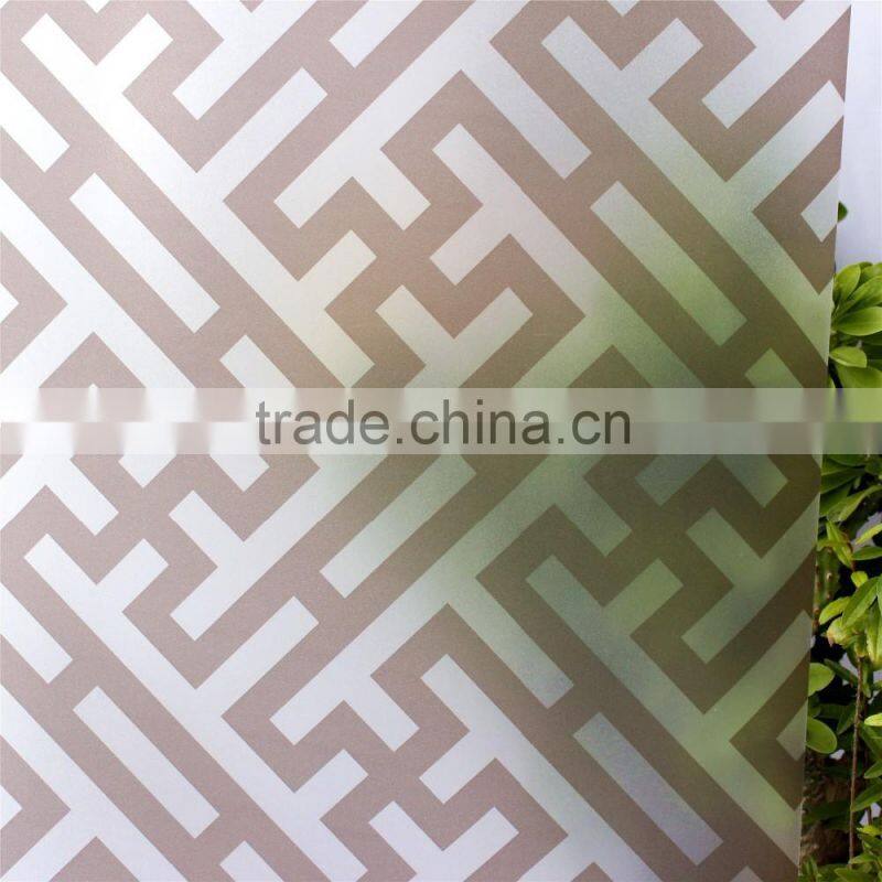 wholesale decorative films for glass in india