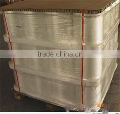 HOT SALE GOOD PRICE PP POLYPROPYLENE BLANKET CARPET FIBER YARN