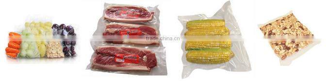 Price For Automatic Vacuum Packing Machine