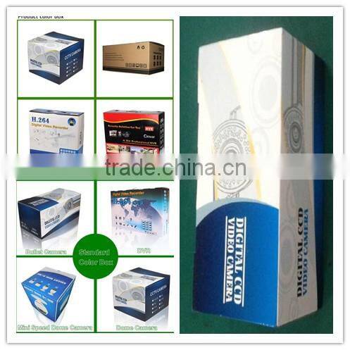 2015 China Alibaba hot selling hd zoom 1080P 4CH IP bullet camera system 4channel cctv IP NVR kit