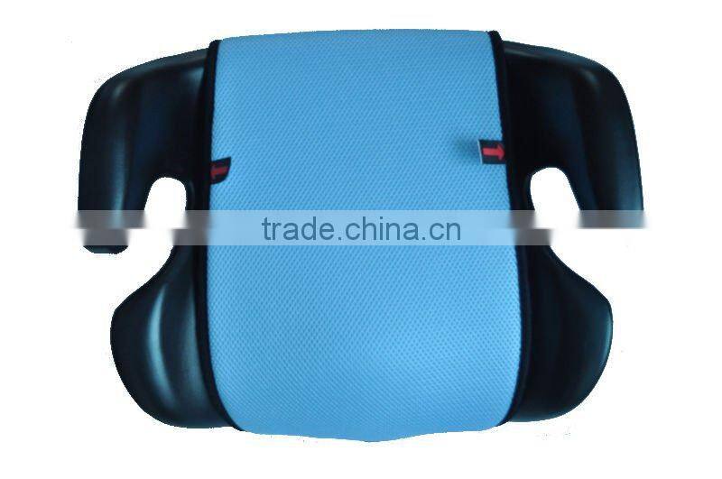 Youth Booster Car Seat with ECE R44/04