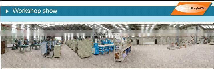 China wholesale top quality car washing towel pva chamois fabric factories