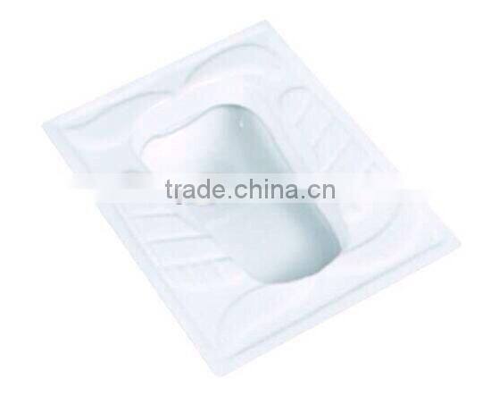 children pedestal basin ceramic small pedestal basin