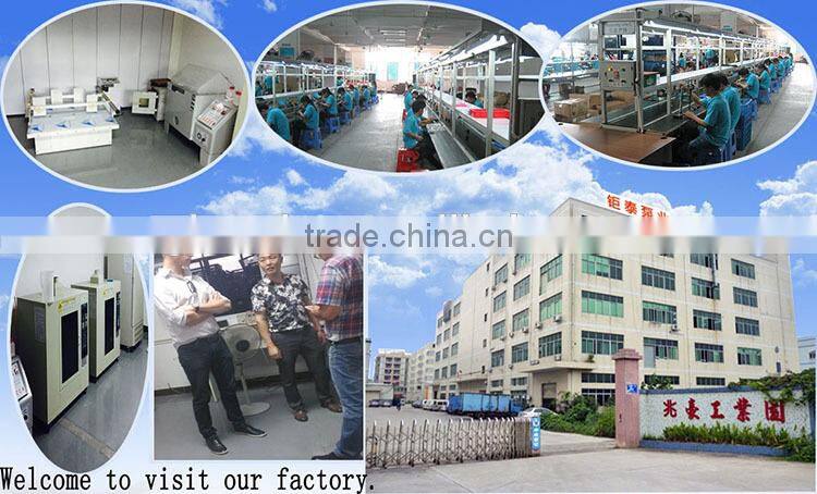 12v DC Mini Water Pump For Small Household Appliances