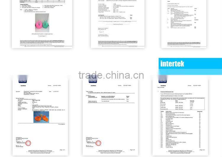 ball jumping ball jumping balls for kids colorful jumping ball