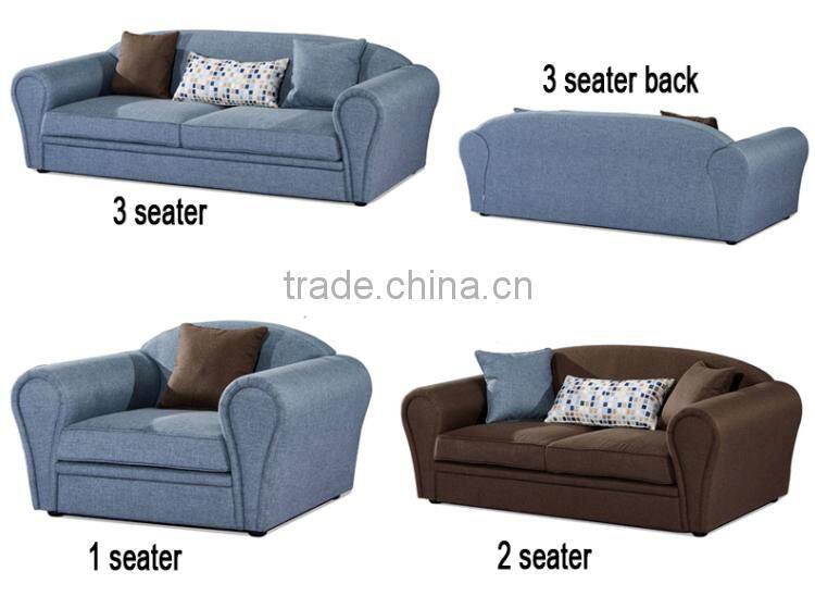 S15923 Beijing Ogahome Living Room new model sofa sets pictures