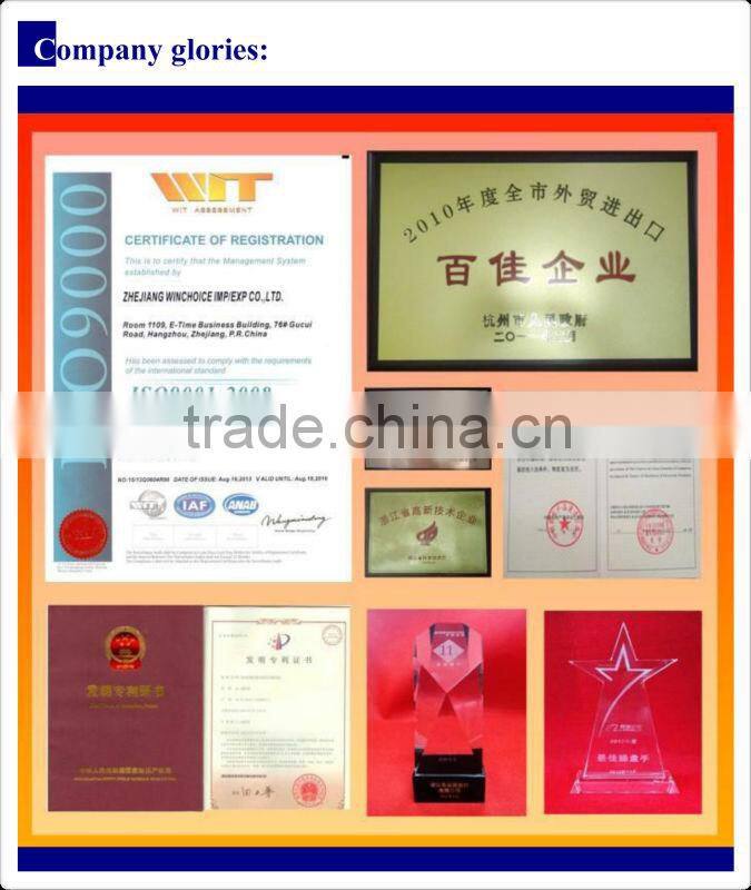 Permanent Magnet Hook, POTN06-40F