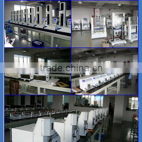 JGTM-06007 paper Gloss meter laboratory equipment/glossiness tester for paper,cardboard,packaging or industrial products