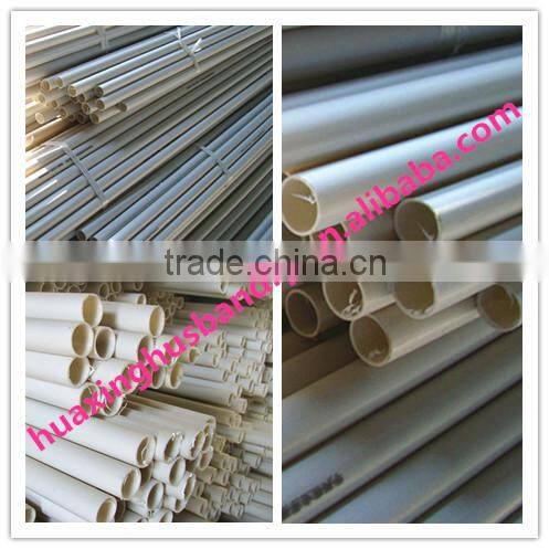 Poultry chicken cage including installation and after-sale service for sale