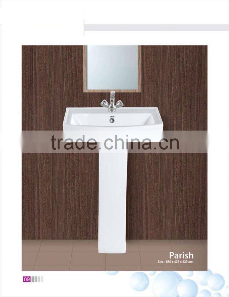 lycos ceramic sanitary ware toilet piece exp-lycos-s118