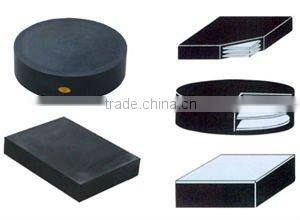 Bearing of Bridge for Sale