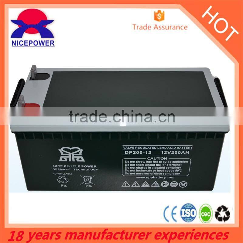 10kw grid tie solar system also called 10kw home solar power system with grid tie inverter