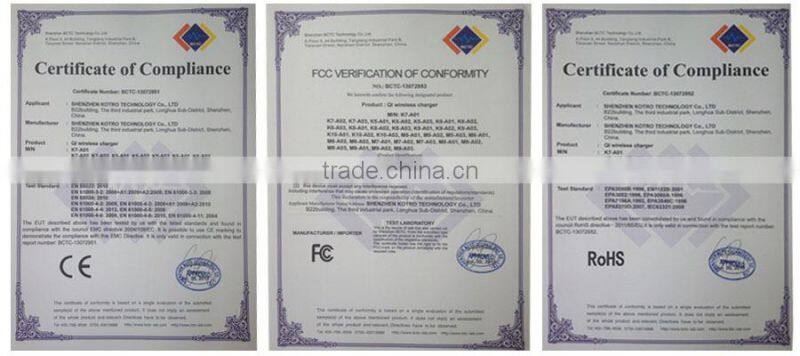 HOT!==Recharging USB mini fan Hand-held portable power bank