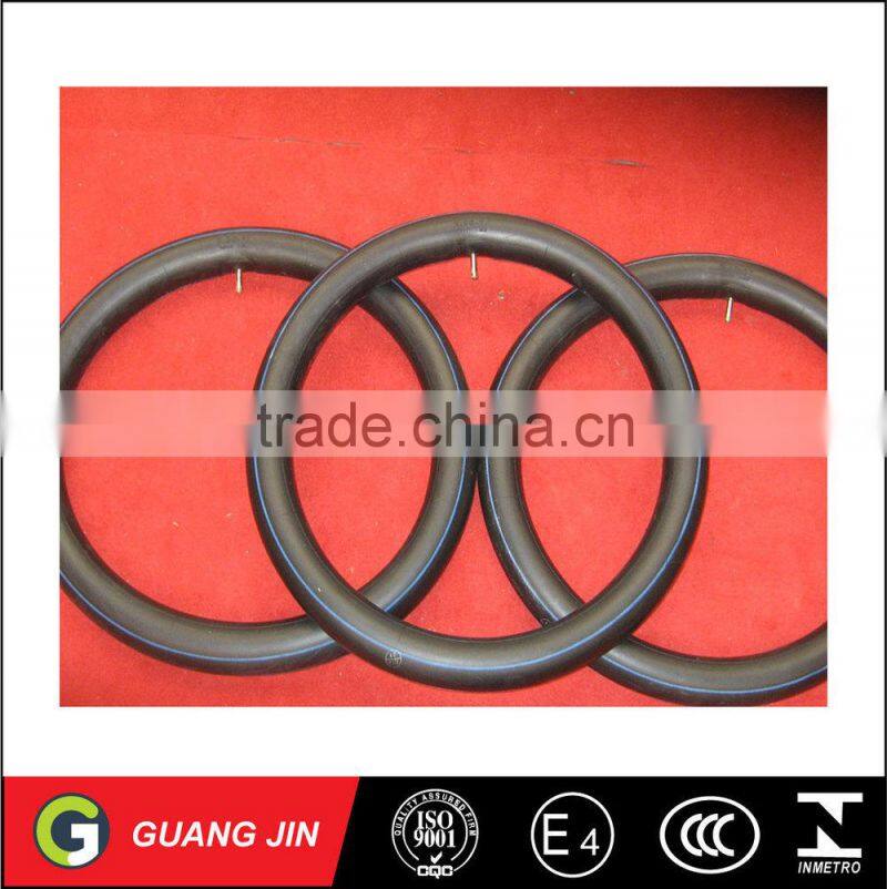Best Quality Motorcycle Tire 3.50-12 Best Sale