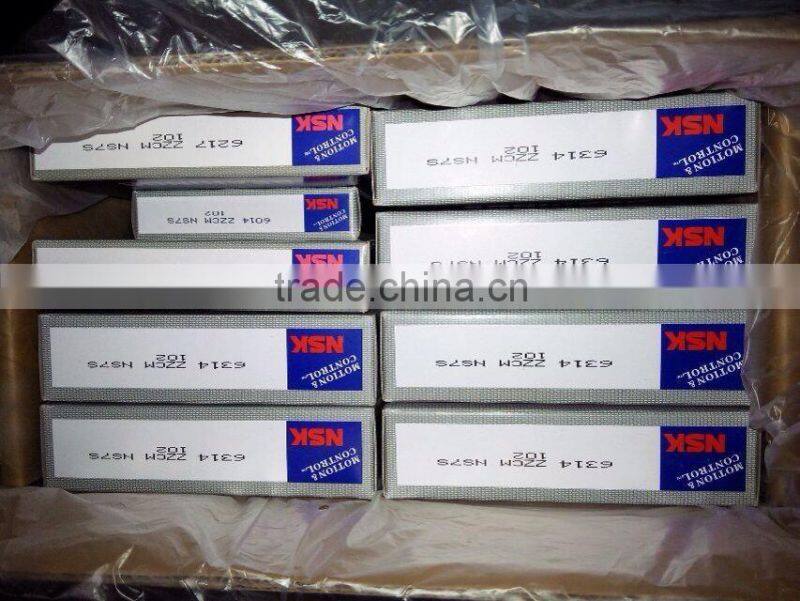 High quality and cheap price clutch bearing 23265-81A20 Clutch Release bearing