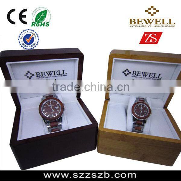 Luxury High Quality Watches Men,Stainless steel Watch With 316l Stainless Steel Bracelet