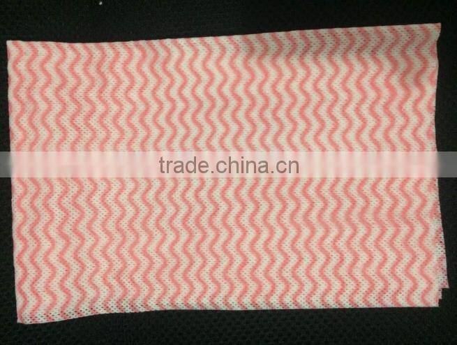 Camping travel compressed disposable towel