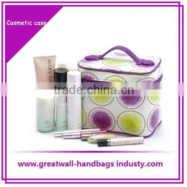 fashionable eco shopping bags wholesale