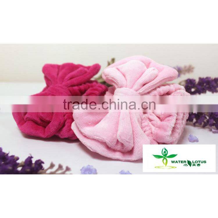 Promotional Gift decoration Headbands