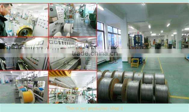 Low price 90 Degree HDMI 19pin Male tomale cable with Ethernet support 3D and 4K From 0.5-100m